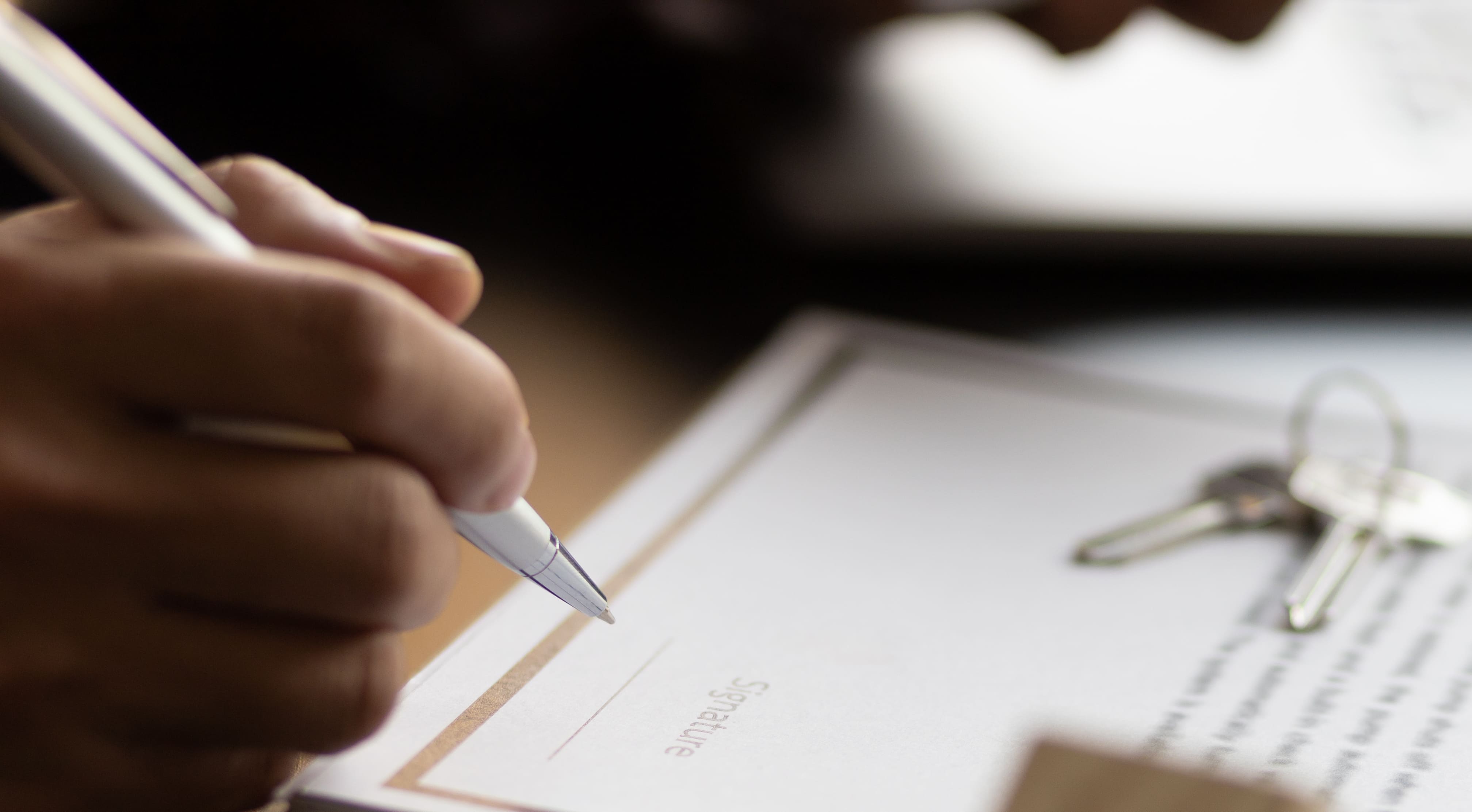 Fal Real Estate License: Its Types and How to Obtain It