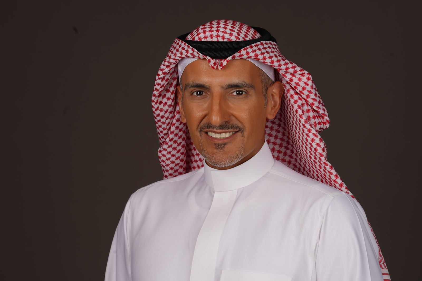 الرئيس التنفيذي للسجل العقاري: استخدمنا التقنية لتسريع عمليات التسجيل العيني الأول