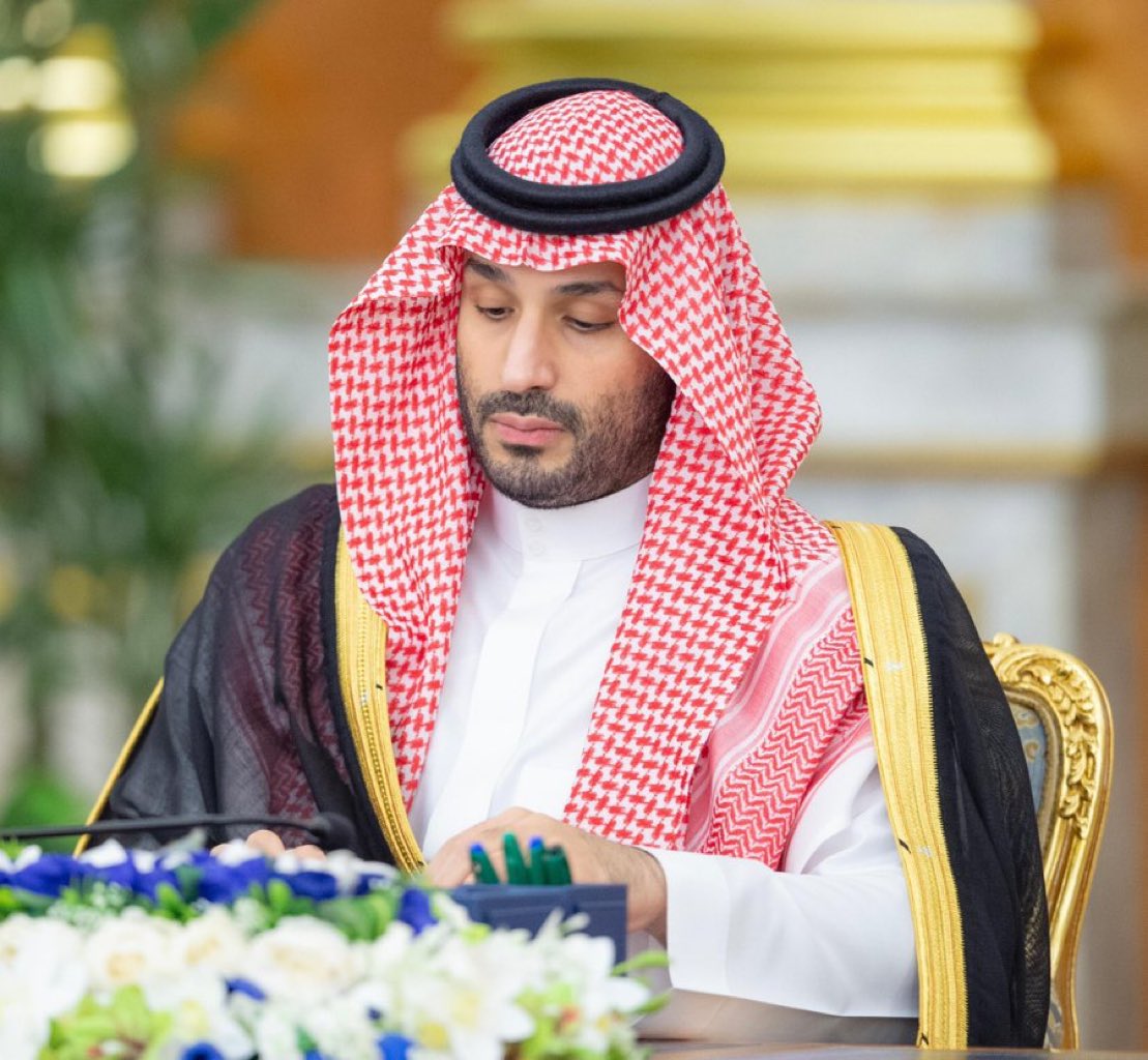 مجلس الوزراء السعودي يقر نظامًا جديدًا يُتيح تملك غير السعوديين للعقار