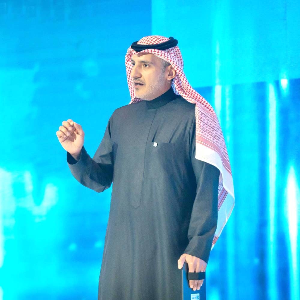 الرئيس التنفيذي للسجل: توظيف التقنيات الجيومكانية لإنشاء خارطة بيانات لـ8.2 مليون عقار