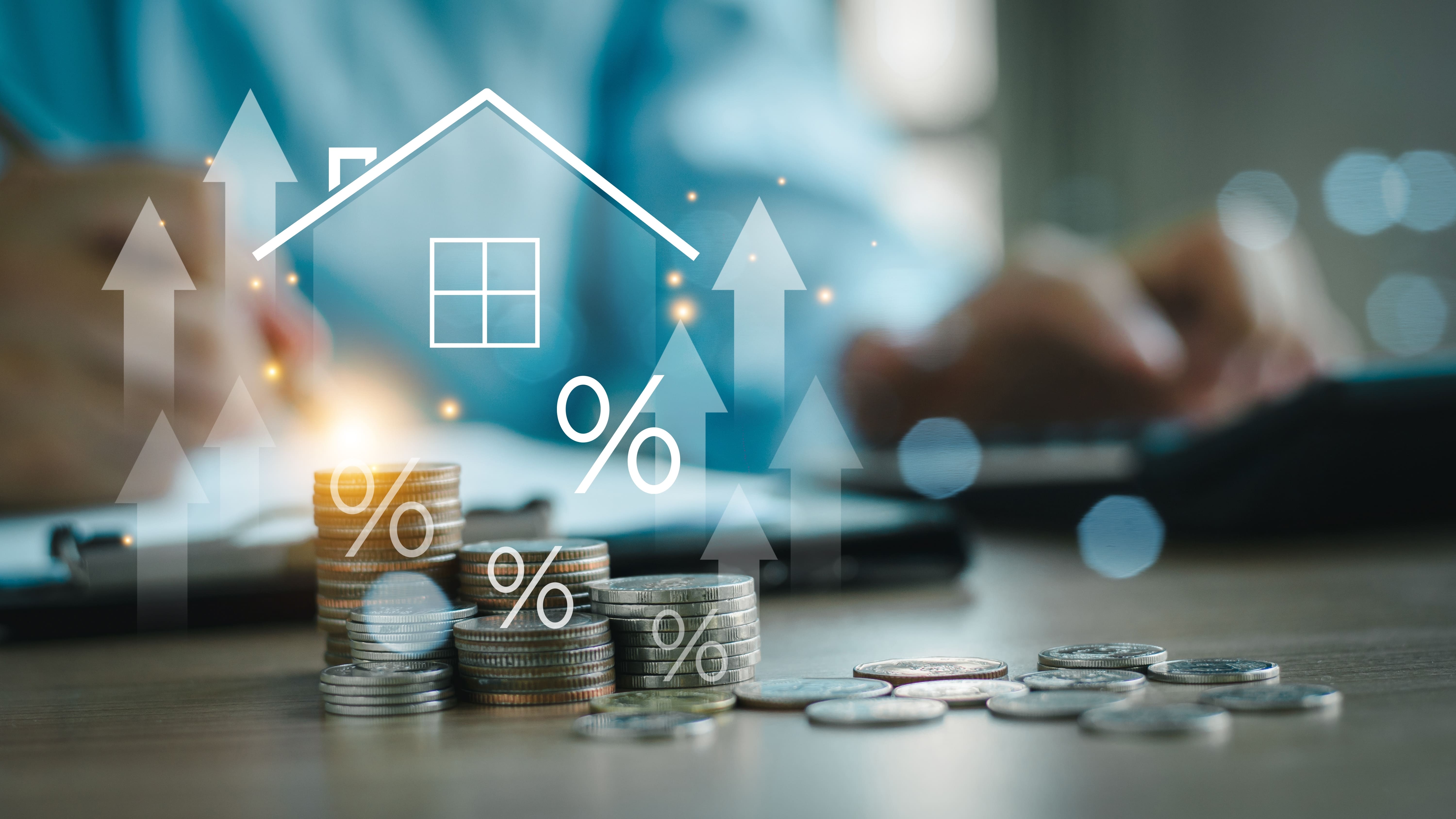 أسعار الإيجارات في السعودية ترتفع في 12 مدينة وتواصل التراجع في 4 مدن أخرى خلال مايو