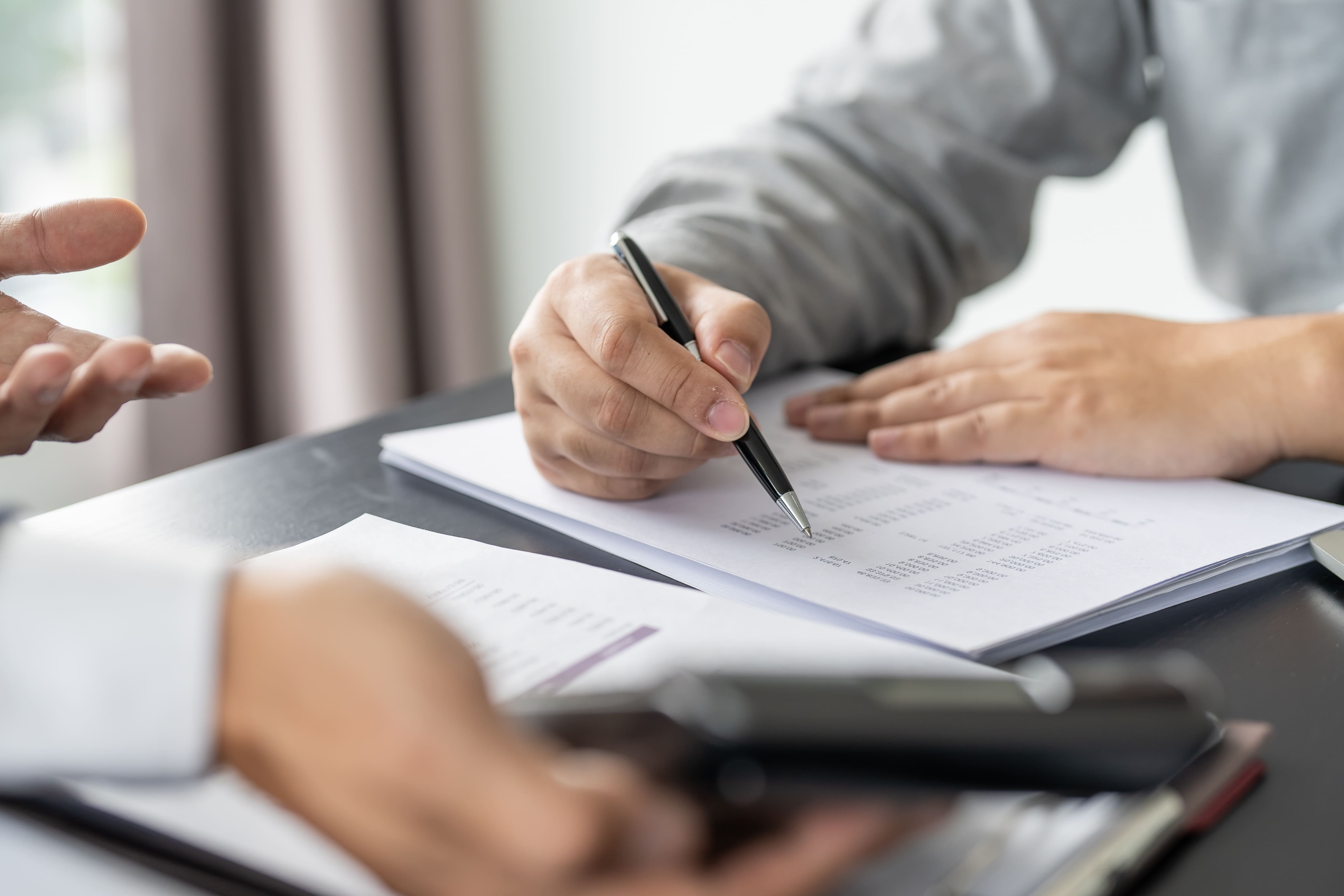 Your Comprehensive Guide to Understanding Real Estate Advertising Regulations in Saudi Arabia