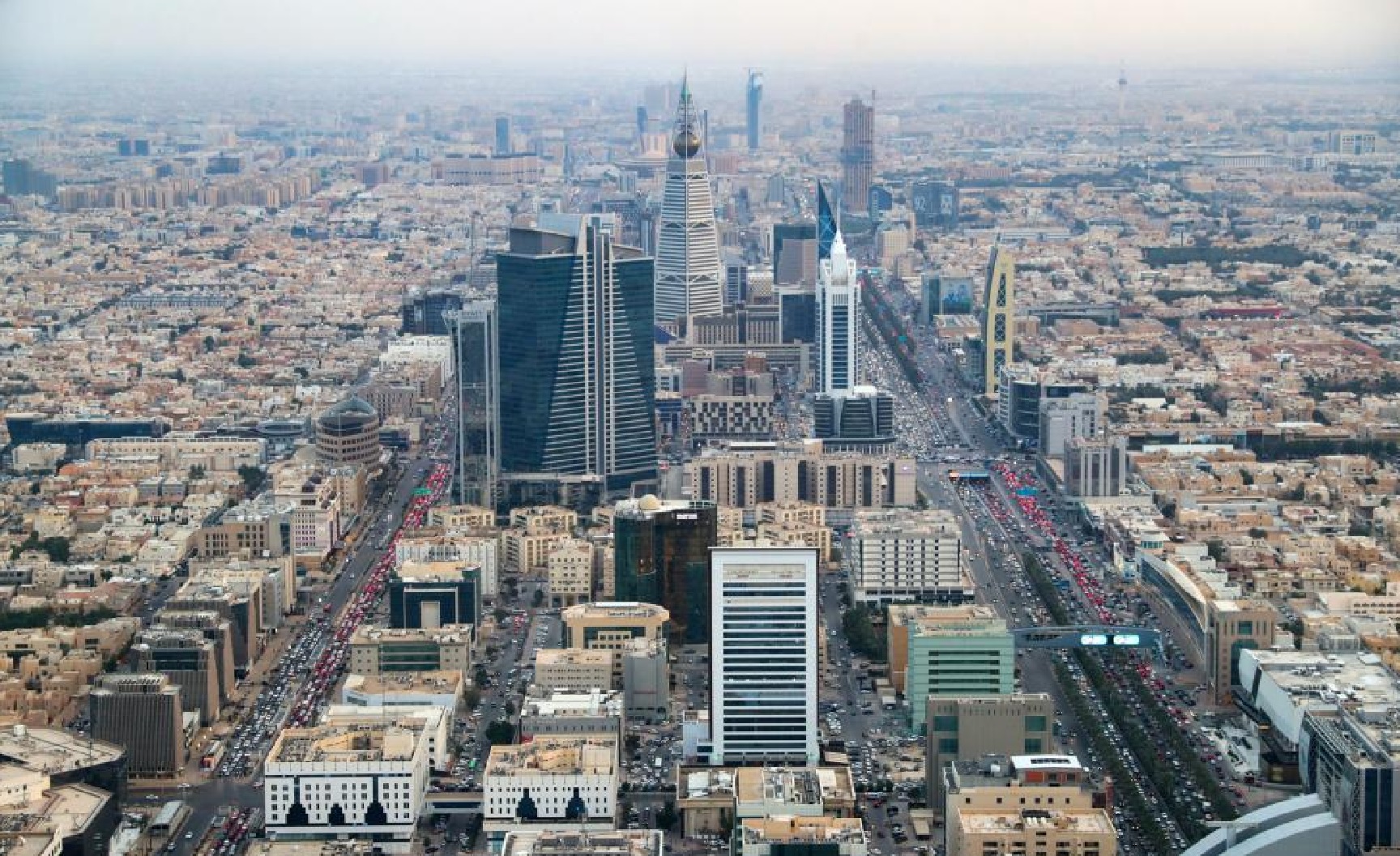 بعد التذبذب.. أسعار العقارات تعاود الارتفاع