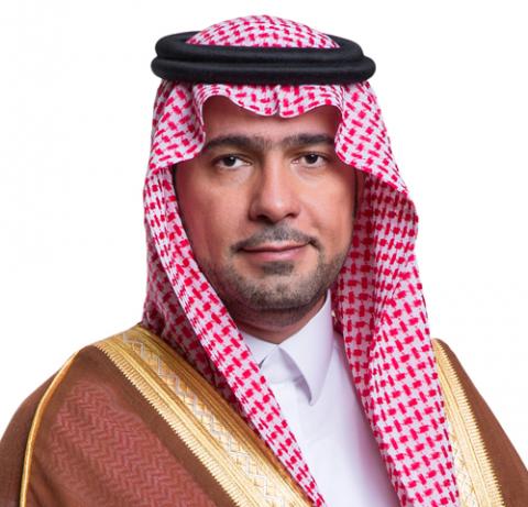 وزير الإسكان السعودي يبحث استقطاب كبرى شركات العقارات الأميركية