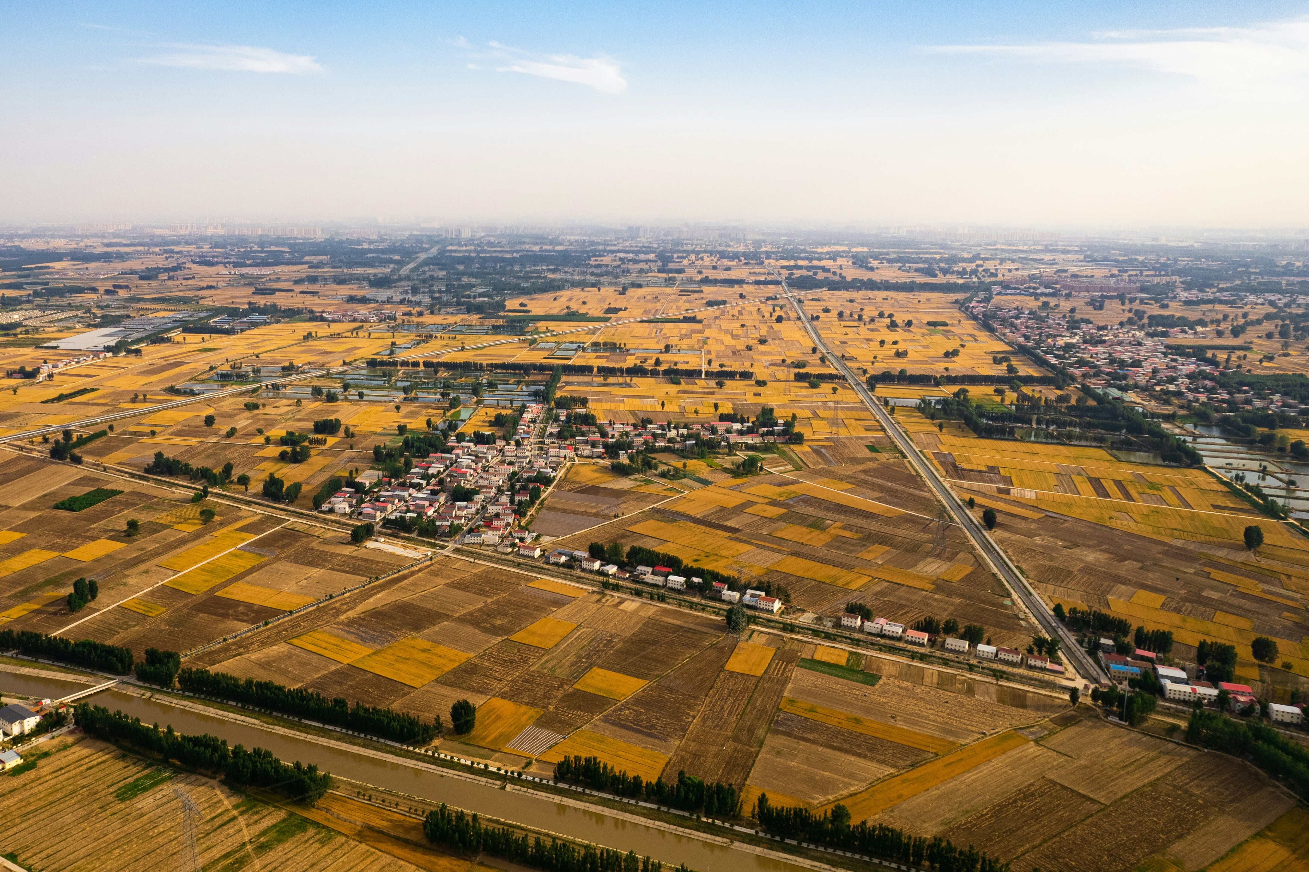 What is Land Valuation? Its Importance and Steps for Determining Fair Value