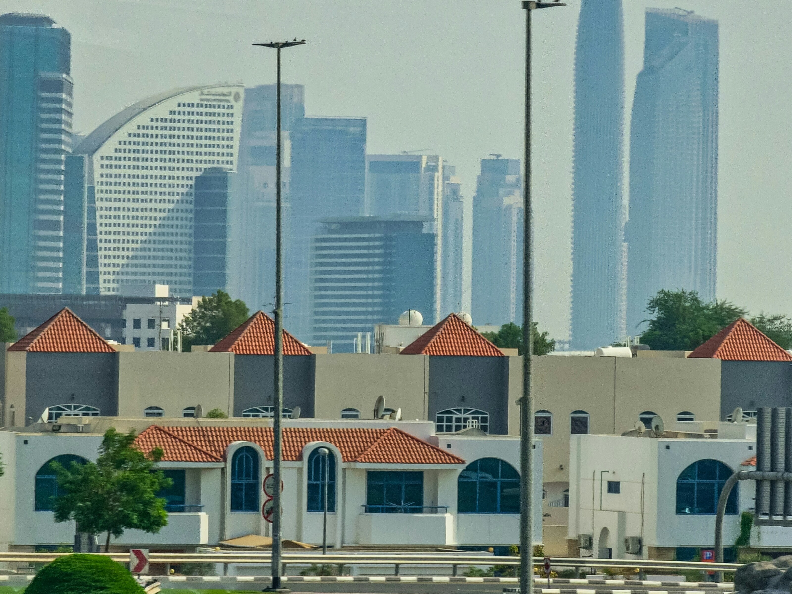 Franchise Guide in Saudi Arabia: Everything You Need to Know to Start a Franchise Project