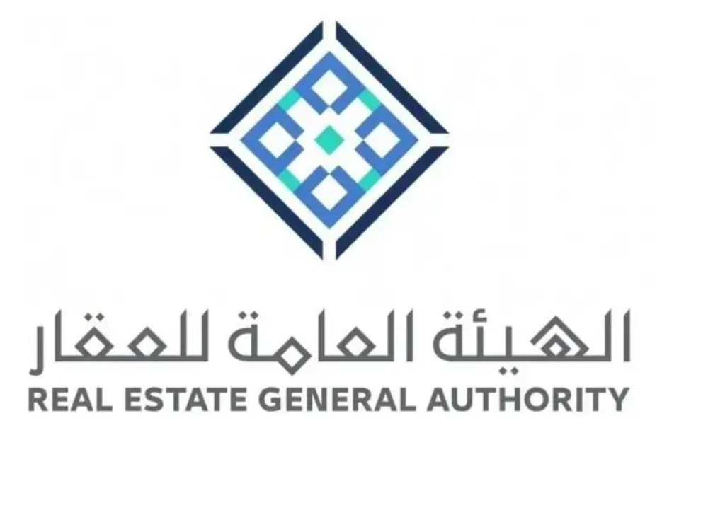 الرياض تستضيف القمة العالمية للبروبتك أكتوبر المقبل
