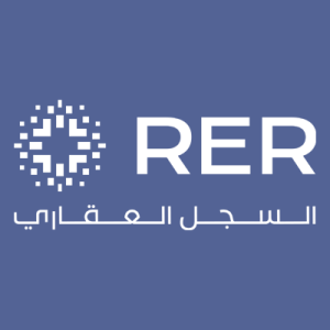 "السجل العقاري" يبدأ تسجيل 62.4 ألف قطعة عقارية في 11 حيًا بالرياض