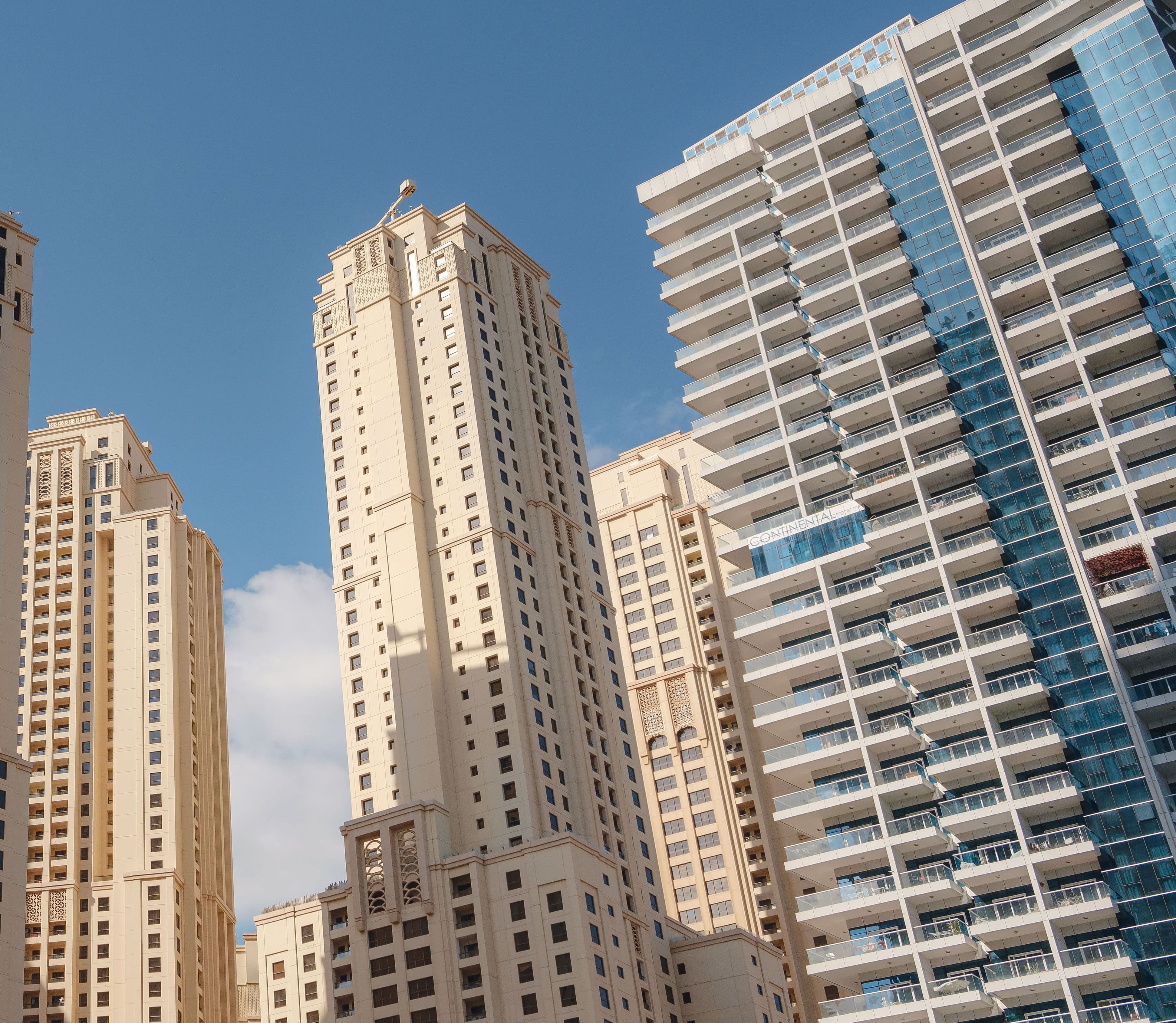 Factors to Consider When Buying Income-Generating Properties in Saudi Arabia 2026
