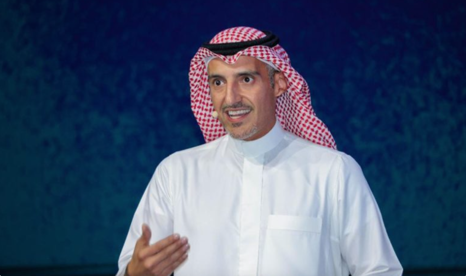 "CEO of the Real Estate Registry: Over 1.6 Million Properties Registered in Five Cities"