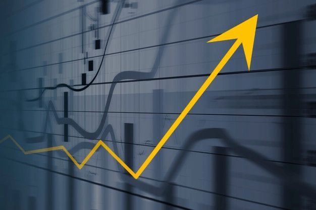 Analytical Overview of the Real Estate Market in Riyadh – April 2025