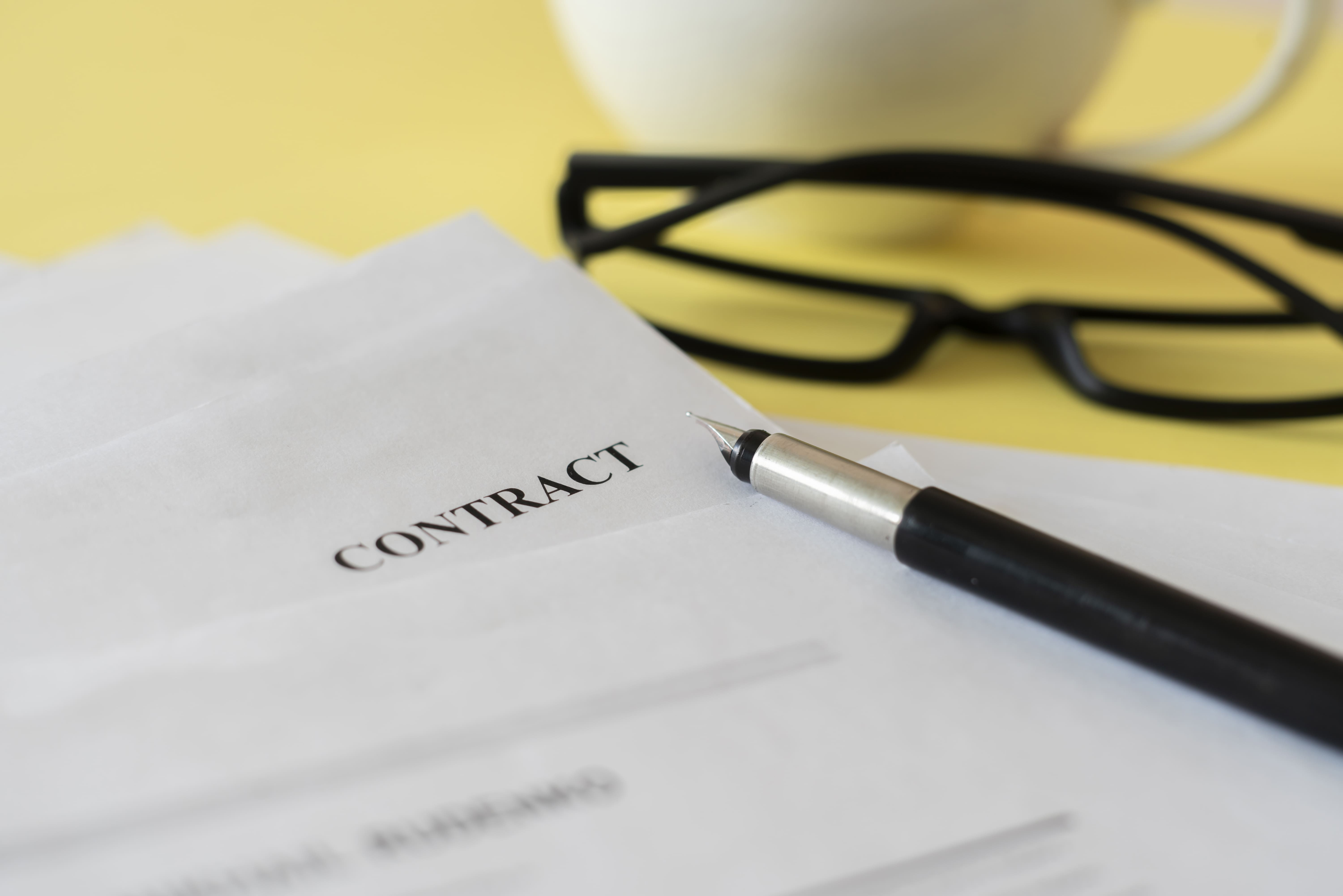 How to perform a rental contract inquiry in Saudi Arabia and the steps to verify its validity