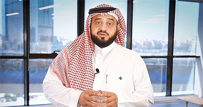 متحدث هيئة العقار: تقديم المعلومات العقارية بدون رخصة مخالفة تصل غرامتها إلى 200 ألف ريال