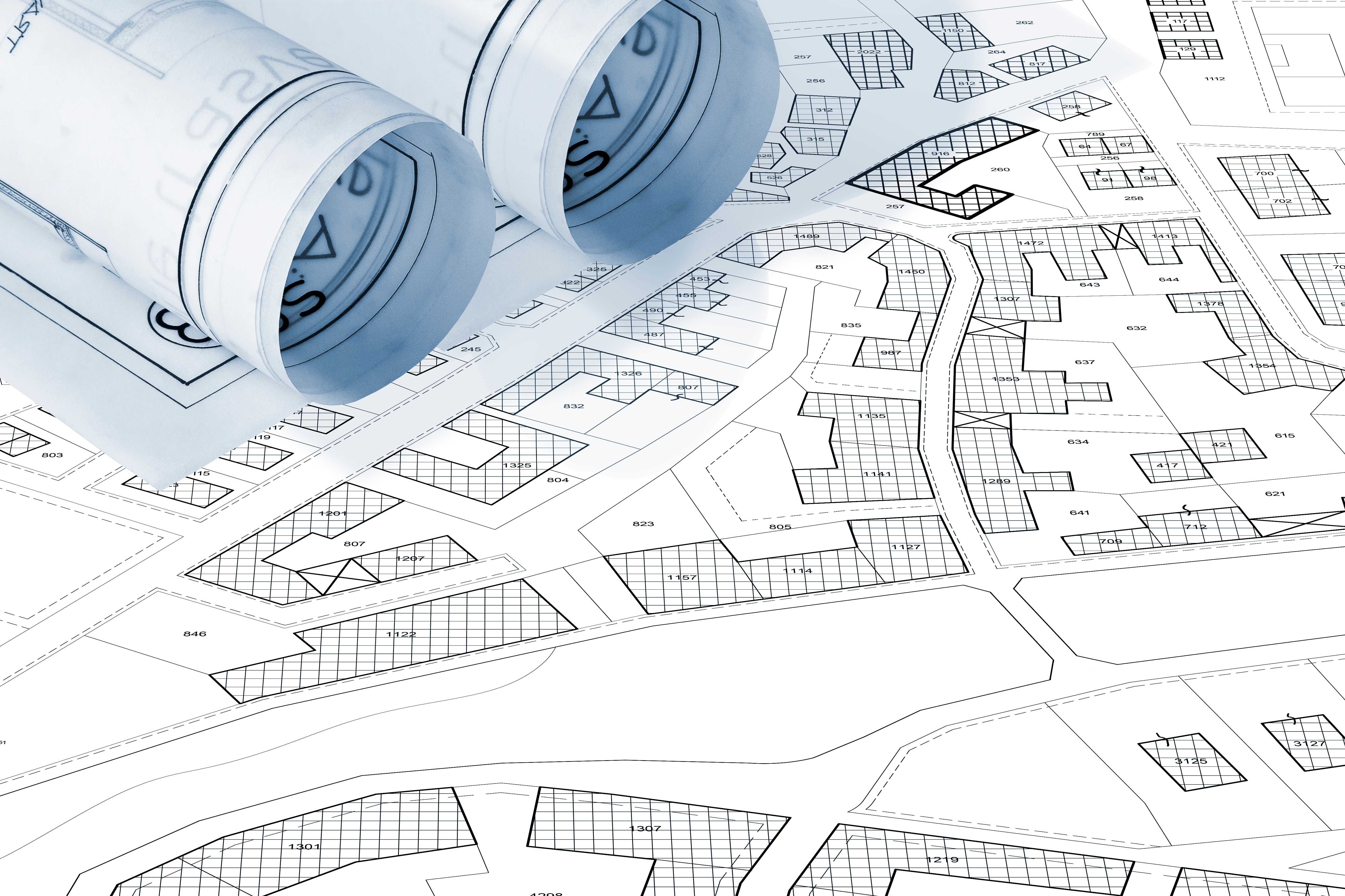 Rising Demand for Land in Saudi Arabia Amidst Industrial Growth and Demographic Shifts