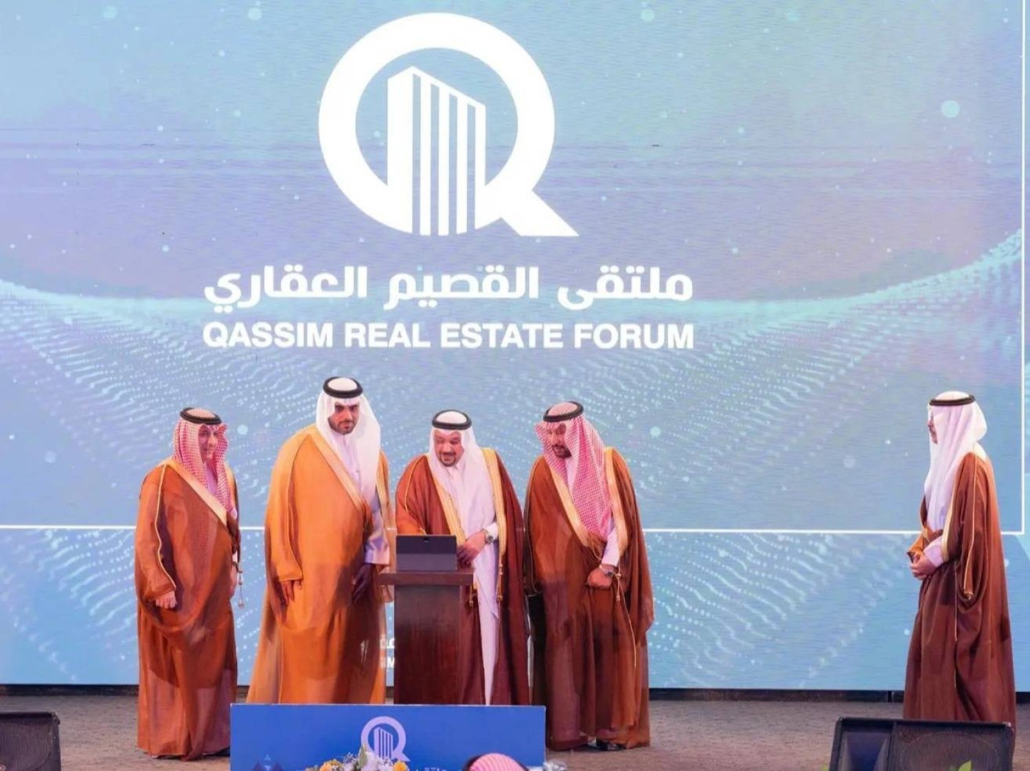 السجل العقاري يشهد تصحيح 1.3 مليون خريطة منذ إطلاقه في السعودية