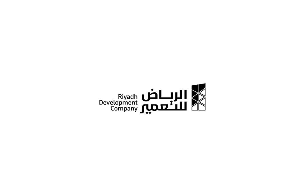 Capital Market Authority Approves Riyadh Development Company's Capital Increase