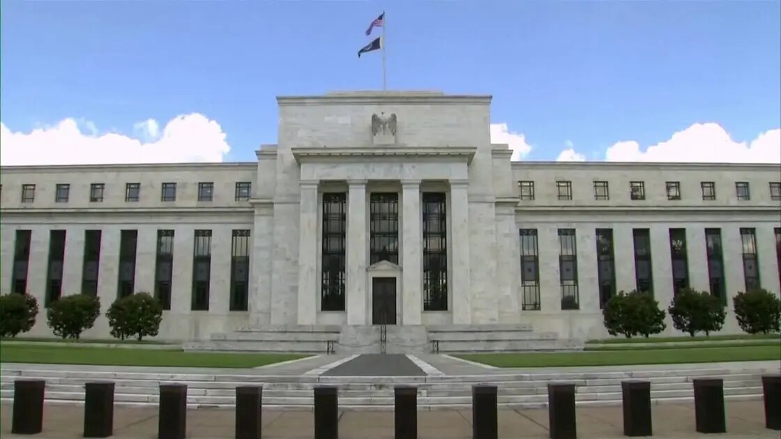 رئيس هيئة "العقار" السعودية: "نظام المساهمات" سيكون نافذا في نوفمبر 2023