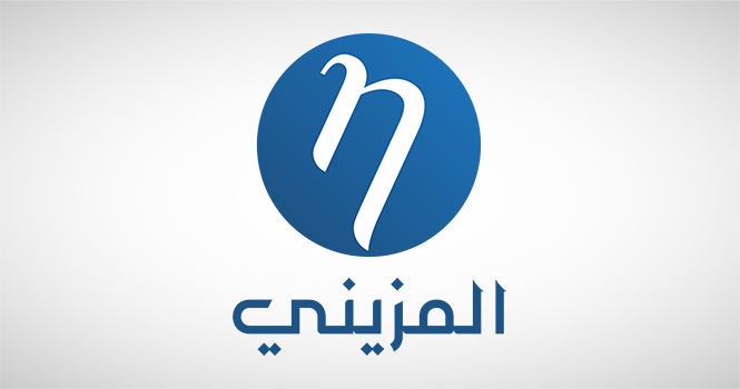 "المزيني" تستحوذ على مركز تسوق "الرياض غاليري" مقابل 1.52 مليار ريال