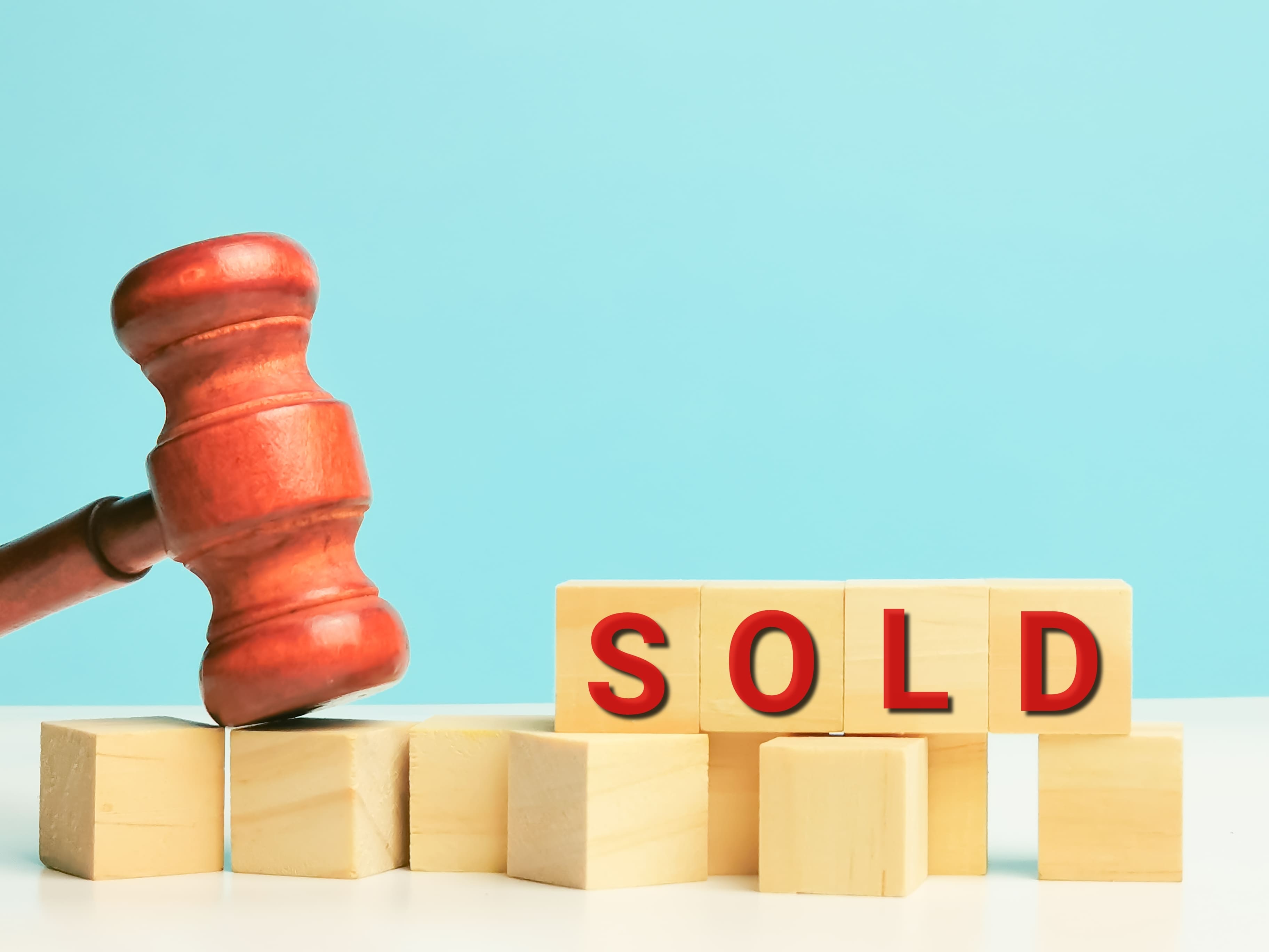 Infath Launches 75 Real Estate Auctions in Early 2026 to Sell Approximately 950 Assets Across the Kingdom